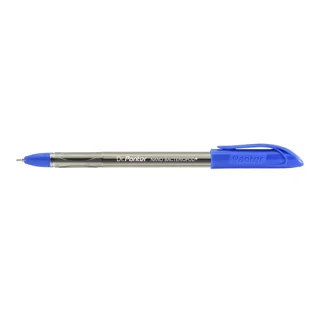 خودکار پنتر مدل DP-105
