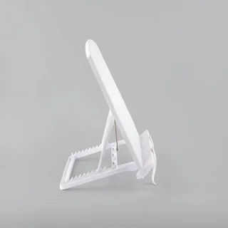 نگهدارنده کتاب کتابیار مدل پلاس8