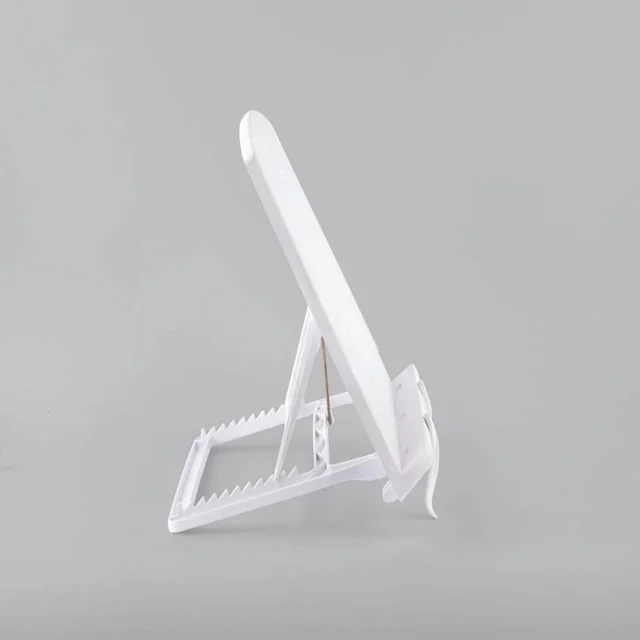 نگهدارنده کتاب کتابیار مدل پلاس8