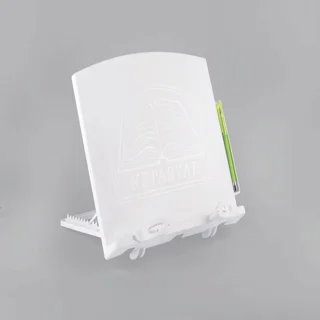 نگهدارنده کتاب کتابیار مدل پلاس 6